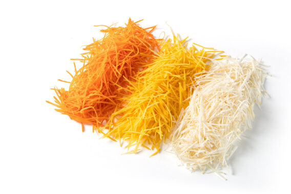 Vlaemynck pack 2024 0048