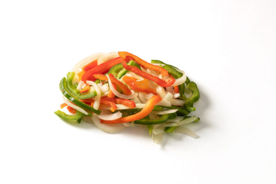 Vlaemynck pack 2024 0160