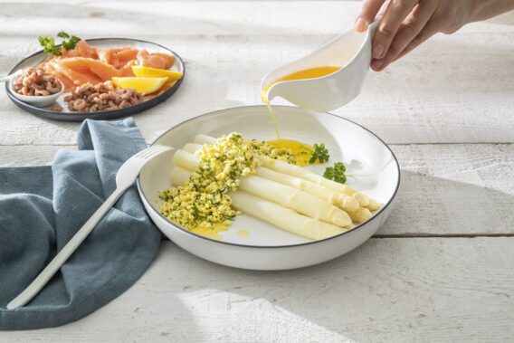 Asperges 1