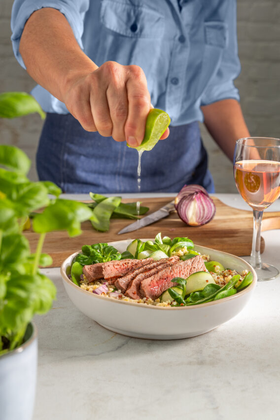 Aldi 2022 SF p4 frisse salade FR FR D