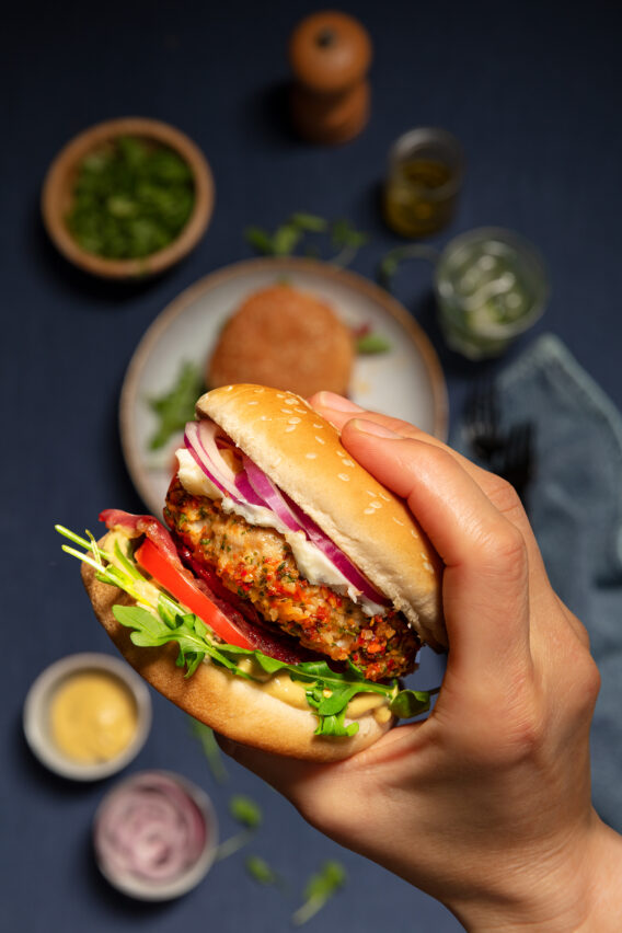 Aldi 2022 SF p7 hamburger NL FR