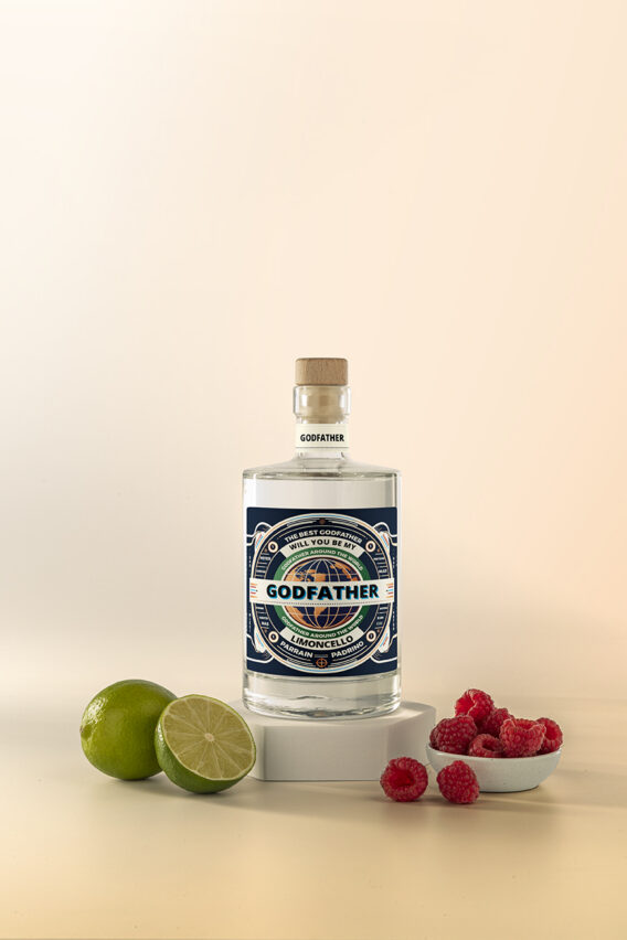 Wodka Clifford Setting 1