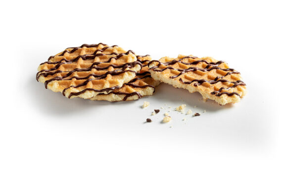 PW drizzle puur 1 uitgebreid