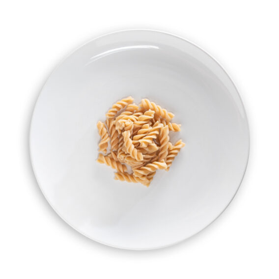 Fusilli