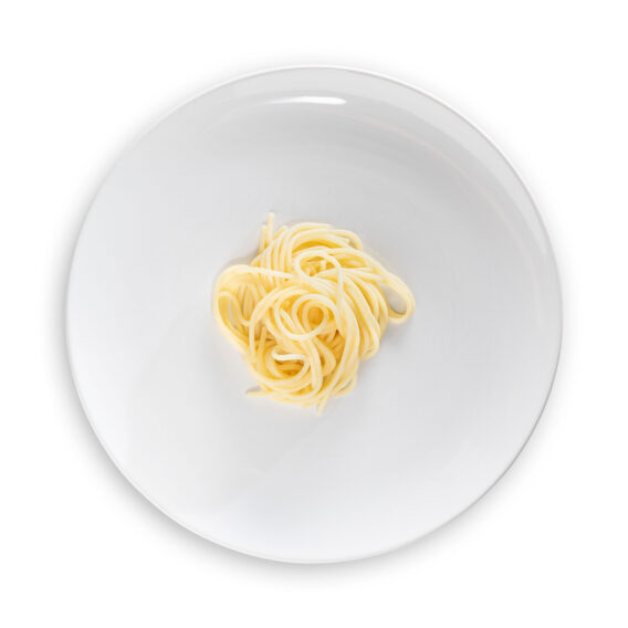 Spaghetti