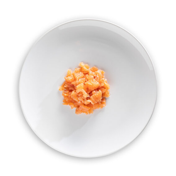 Zalm