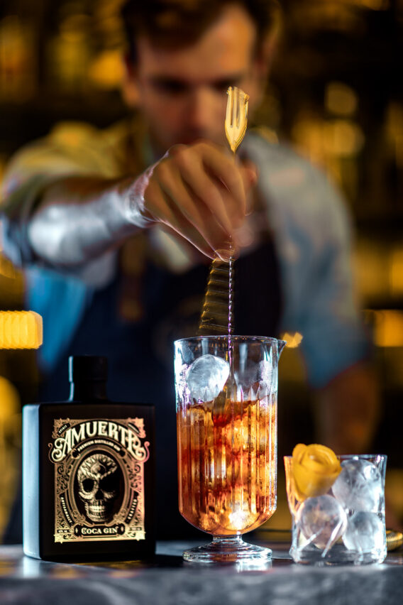 Amuerte images 2022 344