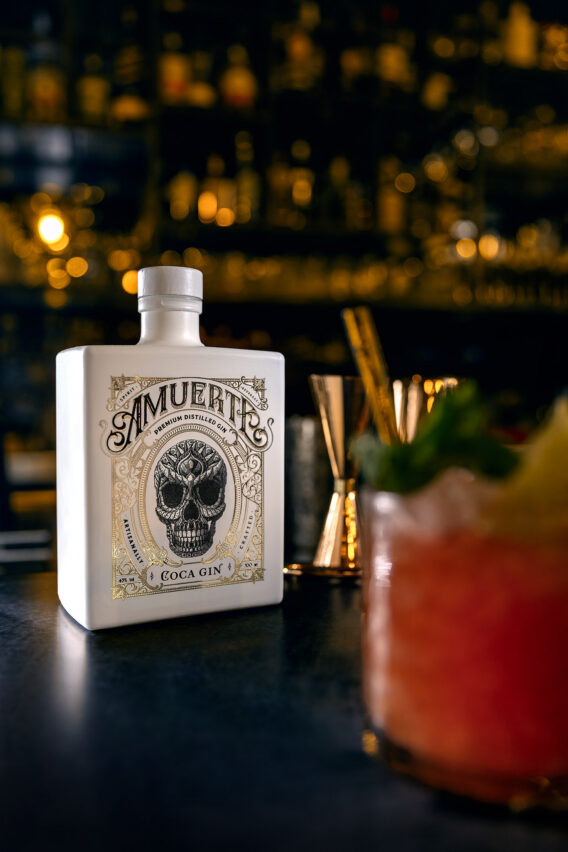 Amuerte images 2022 600