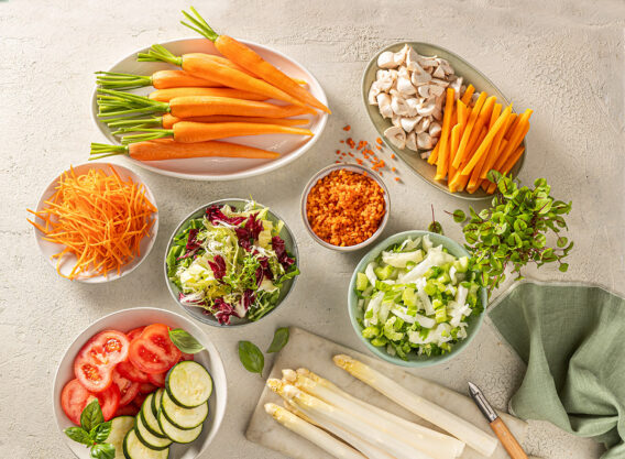 Vlaemynck sfeer 2024 IMG 0078