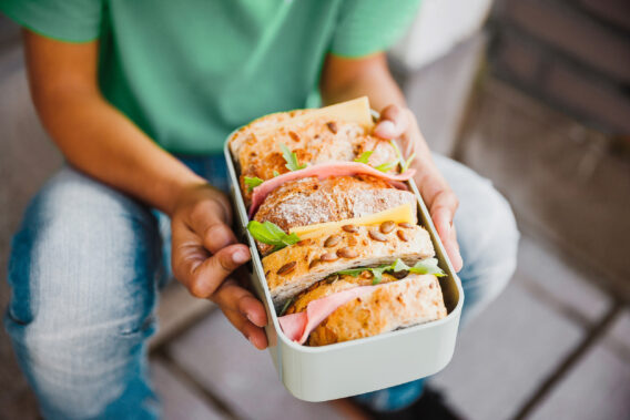 LLBG Consumer Bread 004