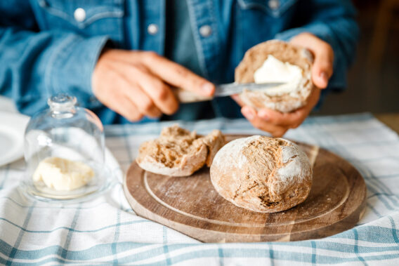 LLBG Consumer Bread 009