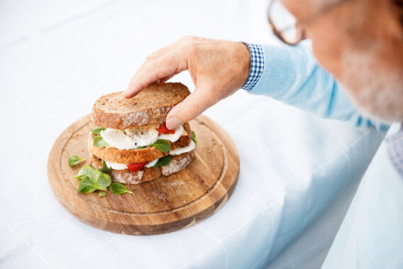 LLBG Consumer Bread 020