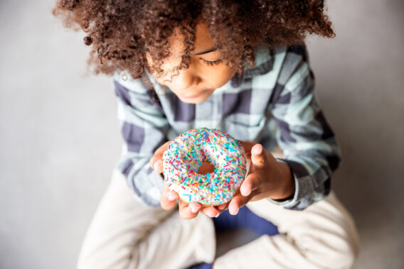 LLBG Consumer Donut 002