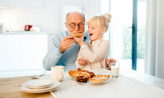 LLBG Consumer Patisserie 003