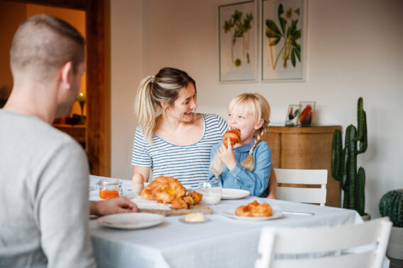 LLBG Consumer Viennoiserie 003