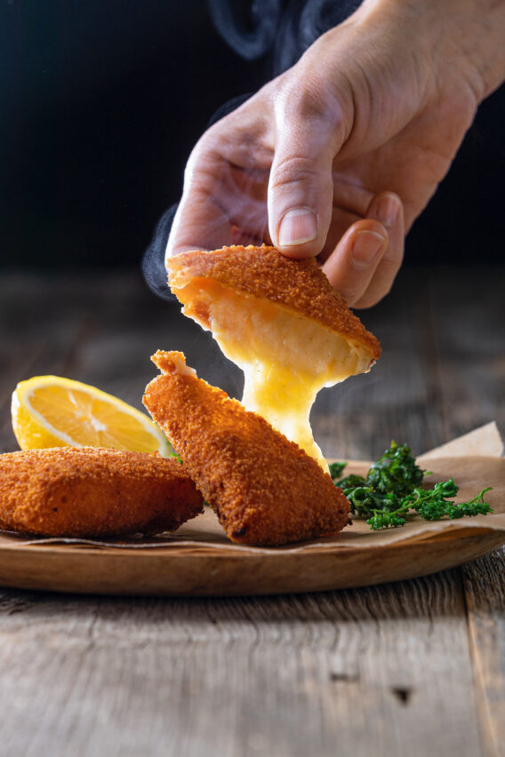 Mes Ar Sfeer 2021 Kaaskroket 001