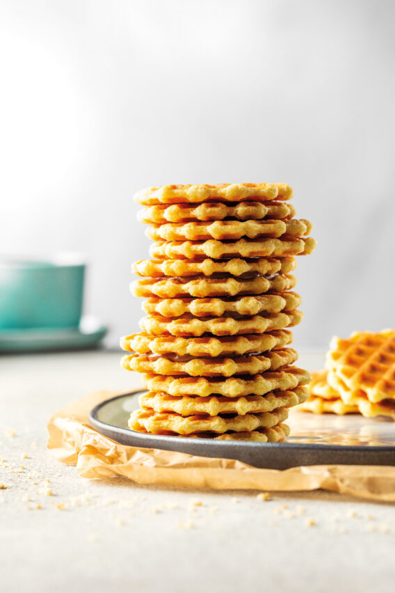 Sfeerbeelden catalogus 5