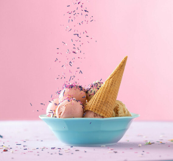 Swice Sfeer 2021 Ijs 002