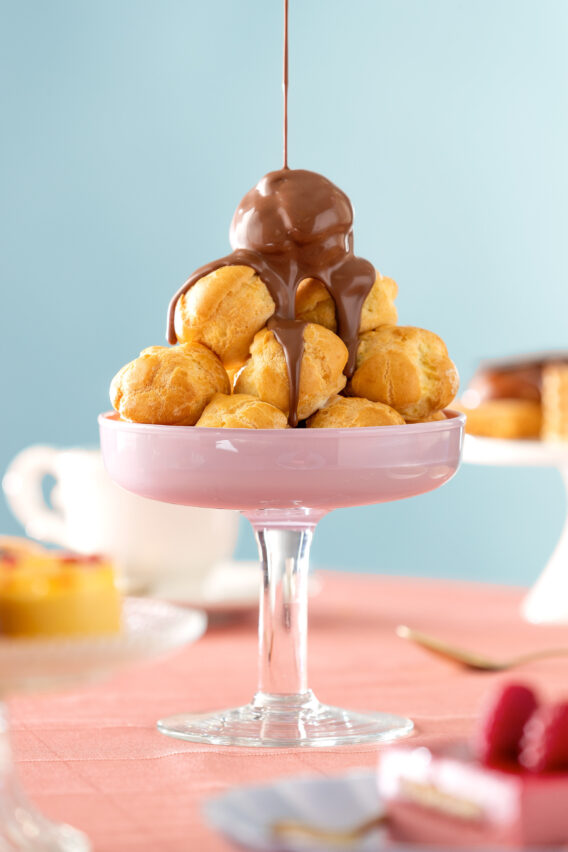 Swice Sfeer 2021 Pattiserie 002