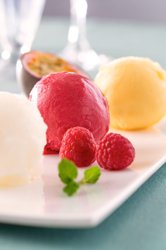 Swice Sfeer 2021 Sorbet 001