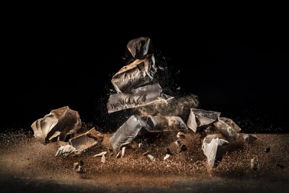 Vereecke Banner homepage